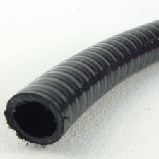 19/20mm(0.75")HEAVY DUTY