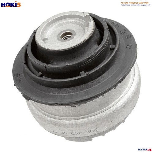 Mounting engine c1911135 for - mounting,