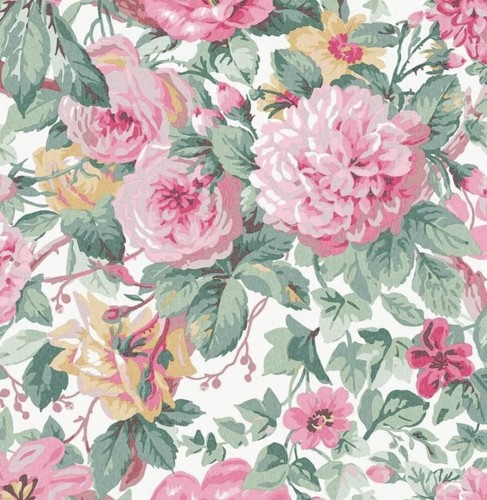 Laura ashley aveline - laura,
