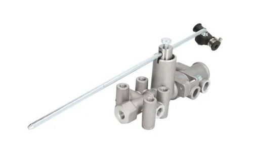 Air suspension valve fits - suspension,