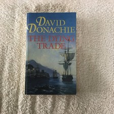 The Dying Trade by David