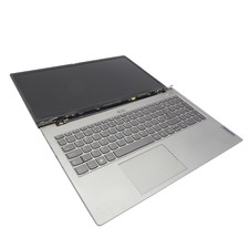 Lenovo Laptop ThinkBook 15 G2