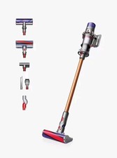Dyson V10 Absolute Cordless Vacuum Cleaner