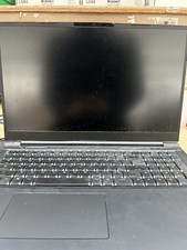 CYBERPOWER PC Gaming Laptop