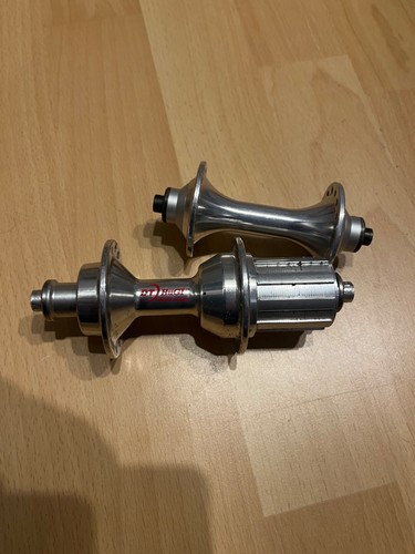 Hügi compact swiss - dt,
