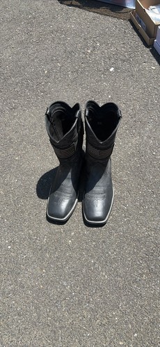 Ariat men sport patriot - sport,