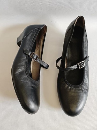 Women gabor heels black - gabor,