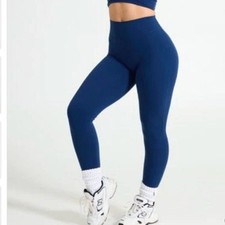 BuffBunny Collection Women's