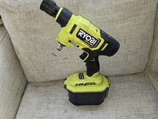 Ryobi RY18PWX41A 18V HP