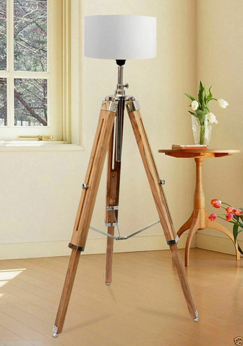 Marine nautical teak wood - marine,