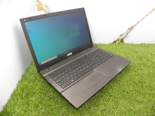 Stone nt310 laptop 4210m - nt310-h,