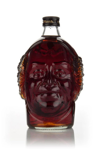 Old monk the legend - monk,