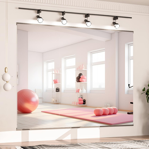 Frameless full body dance - frameless,