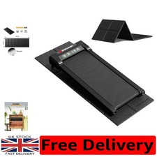 Walking Pad Mat for Carpet