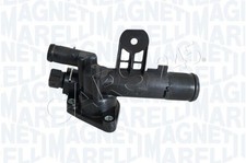 Coolant Thermostat MAGNETI