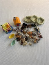60+ Piece In My Pocket Bundle