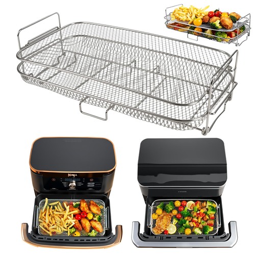 Ensine large air fryer - large,