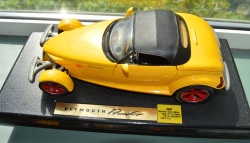Anson scale diecast 30331 - anson,