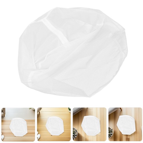 Bean bag inner liner - bean,