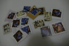 Alice wonderland british - in,