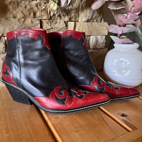 Donald pliner vintage - pliner,