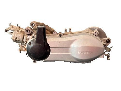 Engine block 150cc - engine,