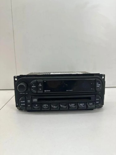 Chrysler voyager rs - rg,,