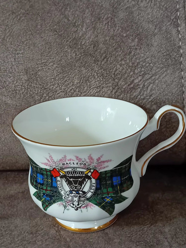 Royal grafton fine bone - royal,