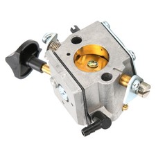Carburetor For SR320 SR340
