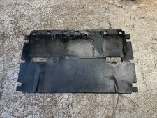 FORD TRANSIT 350 MK8 2014-2023