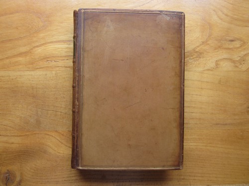 1889 the natural history - the,