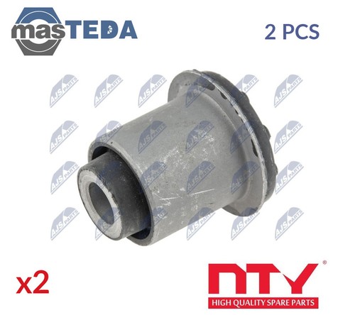 Ztp 010a control arm - control,