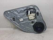 2009 FORD FOCUS Mk2 Facelift