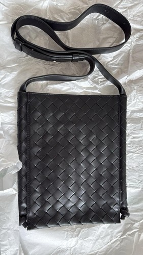 Bottega veneta bag - veneta,