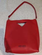 Kenzo Paris Parfums Ladies