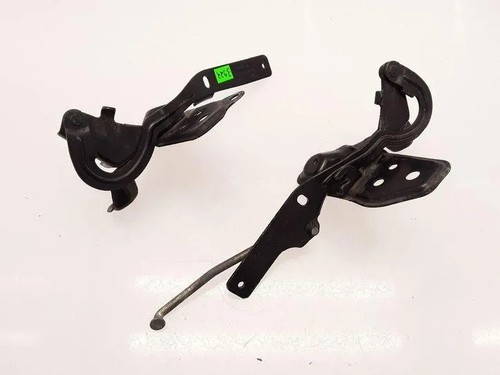 Smart forfour 454 - 454, hinge