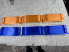 Light Shades For The Rockola