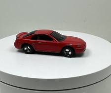 Maisto 1999 Ford Mustang GT