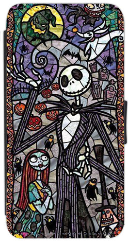 Jack skellington mosaic - jack, for