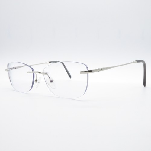 Dbyd eyeglasses dbof7004 - eyeglasses,
