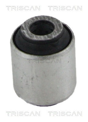 Triscan 8500 10874 - 8500,