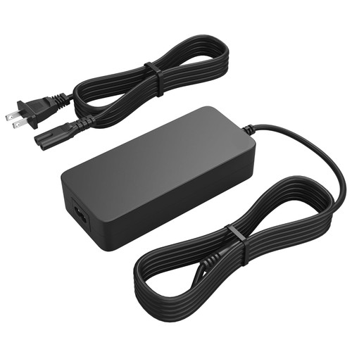 Adapter for zebra eltron - ac/dc,