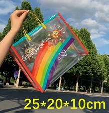 New High Heels Red Bottom base