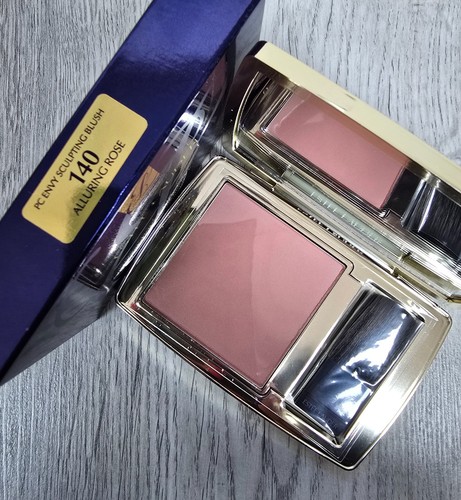 Estée lauder pure - estée,