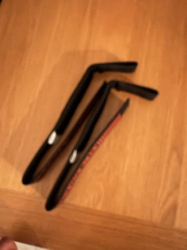 Weight lifting straps grip - weight,