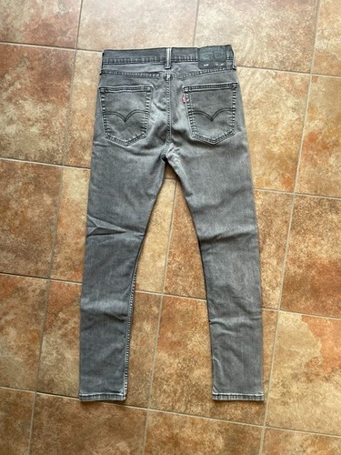 Levi 519 extreme - levi's,