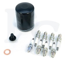 Aston Martin V8 Vantage 70k