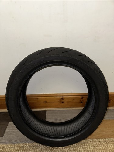 Pirelli diablo rosso - diablo,