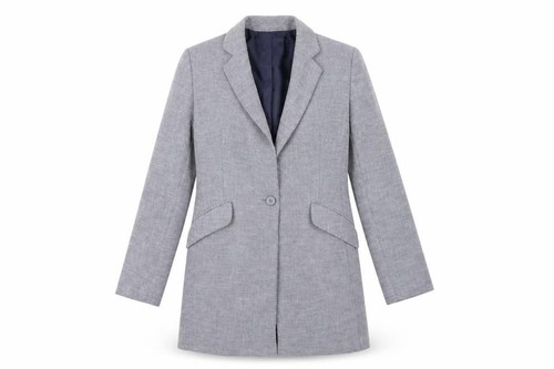 Marks spencer womens trouser - &,