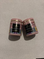 2 x 300ml Champneys A Well